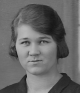 Adriana Cornelia de Bruijn (1907-1982)