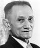 Oscar Couwenberg (1888-1958)