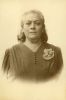 Eva in de Meij ((1894-1948)