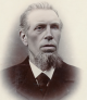 Lammert Noorland 1840-1917
