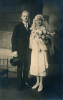 Lammert Noorland en Adriana Jacoba Stasse