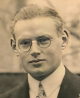 Lammert de Rijke 1901-1979