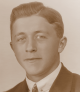 Engel Jan Sonneveld 1906-1992