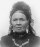 Jannigje Maria Visser 1844-1911